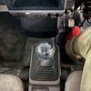 mitsubishi minicab-truck 1998 CFJ1500559 image 35