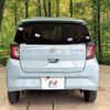 daihatsu mira-e-s 2019 quick_quick_LA350S_LA350S-0150121 image 15