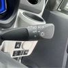 daihatsu mira-e-s 2025 -DAIHATSU 【八王子 581】--Mira e:s LA350S--LA350S-0448352---DAIHATSU 【八王子 581】--Mira e:s LA350S--LA350S-0448352- image 20