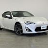 toyota 86 2012 -TOYOTA--86 DBA-ZN6--ZN6-015716---TOYOTA--86 DBA-ZN6--ZN6-015716- image 1