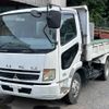 mitsubishi-fuso fighter 2006 -MITSUBISHI--Fuso Fighter PA-FK71R--FK71R-701440---MITSUBISHI--Fuso Fighter PA-FK71R--FK71R-701440- image 2