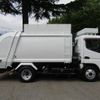 mitsubishi-fuso canter 2015 -MITSUBISHI--Canter TKG-FEA50--FEA50-540319---MITSUBISHI--Canter TKG-FEA50--FEA50-540319- image 8