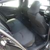 toyota prius 2019 -TOYOTA 【八王子 301】--Prius ZVW51--ZVW51-6121692---TOYOTA 【八王子 301】--Prius ZVW51--ZVW51-6121692- image 33