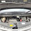 toyota alphard 2013 CFJ1655129 image 19