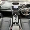 subaru impreza-wagon 2017 -SUBARU--Impreza Wagon DBA-GT6--GT6-030036---SUBARU--Impreza Wagon DBA-GT6--GT6-030036- image 16