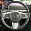 daihatsu tanto 2017 -DAIHATSU--Tanto DBA-LA600S--LA600S-0596027---DAIHATSU--Tanto DBA-LA600S--LA600S-0596027- image 12