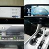 toyota crown 2024 quick_quick_6AA-AZSH35_AZSH35-6020968 image 6