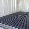 toyota toyoace 2016 -TOYOTA 【越谷 800ｻ1351】--Toyoace XZC605--0013342---TOYOTA 【越谷 800ｻ1351】--Toyoace XZC605--0013342- image 17