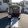 nissan nv200-vanette 2016 -NISSAN--NV200 VM20--094898---NISSAN--NV200 VM20--094898- image 21