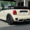 mini mini-others 2016 quick_quick_DBA-WHJCW_WMWWH920903A88615 image 15