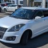 suzuki swift 2013 quick_quick_CBA-ZC32S_ZC32S-100978 image 17