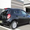 nissan march 2010 250425113633 image 4