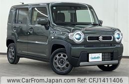 suzuki hustler 2024 -SUZUKI--Hustler 5AA-MR92S--MR92S-478753---SUZUKI--Hustler 5AA-MR92S--MR92S-478753-