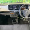 suzuki mr-wagon 2013 -SUZUKI--MR Wagon DBA-MF33S--MF33S-205539---SUZUKI--MR Wagon DBA-MF33S--MF33S-205539- image 3