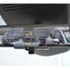 nissan serena 2023 -NISSAN--Serena 6AA-GFC28--GFC28-025019---NISSAN--Serena 6AA-GFC28--GFC28-025019- image 10