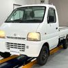 suzuki carry-truck 1999 Mitsuicoltd_SZCT133482R0701 image 3