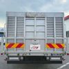 mitsubishi-fuso canter 2021 CFJ1651679 image 34