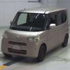 daihatsu tanto 2010 -DAIHATSU--Tanto DBA-L375S--L375S-0369251---DAIHATSU--Tanto DBA-L375S--L375S-0369251- image 1