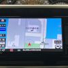 daihatsu move-canbus 2020 -DAIHATSU--Move Canbus 5BA-LA800S--LA800S-0219483---DAIHATSU--Move Canbus 5BA-LA800S--LA800S-0219483- image 17