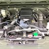 suzuki jimny 2023 quick_quick_JB64W_JB64W-303212 image 18