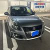 suzuki swift 2013 -SUZUKI--Swift CBA-ZC32S--ZC32S-113600---SUZUKI--Swift CBA-ZC32S--ZC32S-113600- image 1