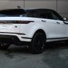 land-rover range-rover-evoque 2021 CFJ1755102 image 18
