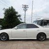 toyota mark-ii 1997 GOO_JP_700050407730230715001 image 26