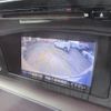 honda n-one 2013 CFJ1538821 image 22