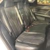 lexus rx 2017 CFJ1660072 image 9
