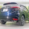 honda vezel 2018 CFJ1818908 image 17