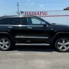jeep grand-cherokee 2012 541 image 4