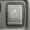 nissan note 2017 -NISSAN--Note DAA-HE12--HE12-051803---NISSAN--Note DAA-HE12--HE12-051803- image 23