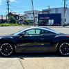 peugeot rcz 2012 -PEUGEOT 【静岡 342ﾋ1031】--Peugeot RCZ T7R5F02--CP003718---PEUGEOT 【静岡 342ﾋ1031】--Peugeot RCZ T7R5F02--CP003718- image 18