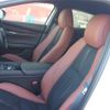 mazda mazda3 2024 CFJ1604554 image 18
