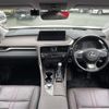 lexus rx 2017 -LEXUS--Lexus RX DAA-GYL20W--GYL20-0004073---LEXUS--Lexus RX DAA-GYL20W--GYL20-0004073- image 16