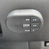 nissan note 2021 quick_quick_6AA-E13_E13-023114 image 16