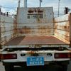 honda acty-truck 1999 CFJ1694439 image 15
