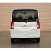daihatsu tanto 2019 -DAIHATSU 【岡山 584ﾋ1551】--Tanto LA600S--0743940---DAIHATSU 【岡山 584ﾋ1551】--Tanto LA600S--0743940- image 2