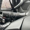 suzuki solio 2018 CFJ0563126 image 22