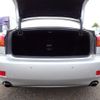 lexus is 2006 REALMOTOR_N2023070405A-24 image 17