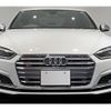 audi s5-sportback 2018 quick_quick_ABA-F5CWGL_WAUZZZF56JA136517 image 2