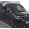 honda stepwagon 2022 CFJ1866427 image 4