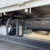 mitsubishi-fuso canter 2020 GOO_NET_EXCHANGE_0403464A30250426W001 image 8
