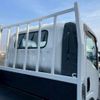 isuzu elf-truck 2015 -ISUZU--Elf TPG-NPR85YN--NPR85Y-7010217---ISUZU--Elf TPG-NPR85YN--NPR85Y-7010217- image 12