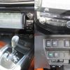 nissan x-trail 2017 CFJ9208982 image 16