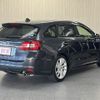 subaru levorg 2016 -SUBARU--Levorg DBA-VM4--VM4-090233---SUBARU--Levorg DBA-VM4--VM4-090233- image 2