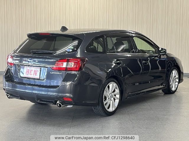 subaru levorg 2016 -SUBARU--Levorg DBA-VM4--VM4-090233---SUBARU--Levorg DBA-VM4--VM4-090233- image 2