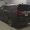 toyota alphard 2019 -TOYOTA 【八王子 334ﾙ1000】--Alphard DBA-AGH30W--AGH30-0260794---TOYOTA 【八王子 334ﾙ1000】--Alphard DBA-AGH30W--AGH30-0260794- image 12