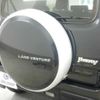 suzuki jimny 2015 CFJ1765092 image 16