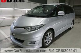 toyota estima 2006 -TOYOTA--Estima GSR55W--7004623---TOYOTA--Estima GSR55W--7004623-